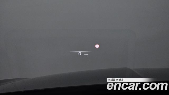Genesis G80 2022 — photo 13