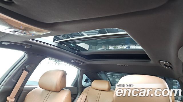 Genesis G80 2022 — photo 18