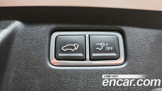 Kia Sorento 2024 — photo 18