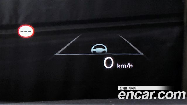 Hyundai Santafe 2025 — photo 19