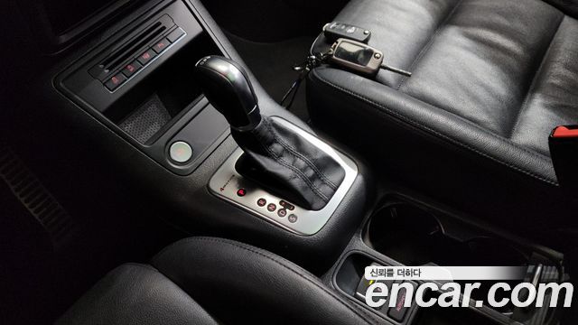 Volkswagen Tiguan 2014 — photo 9