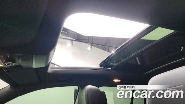 Volkswagen Tiguan 2014 — photo 19