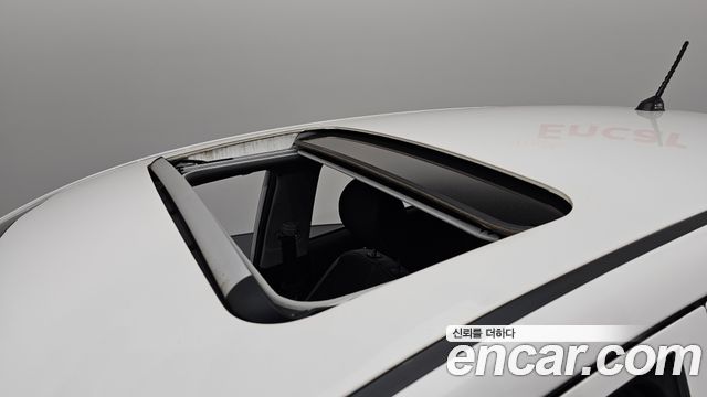 Kia morning 2021 — photo 19