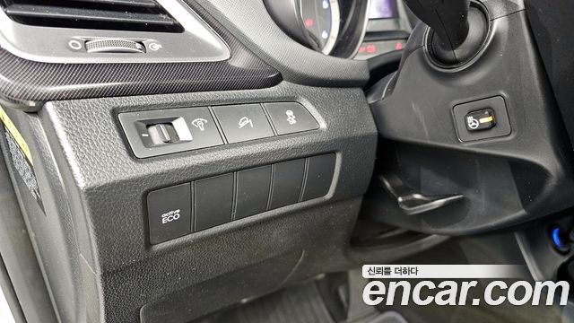 Hyundai Santafe 2014 — photo 14