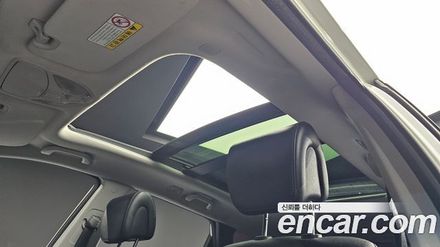 Hyundai Santafe 2014 — photo 19