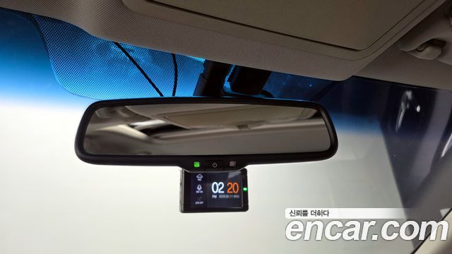Infiniti G 2011 — photo 16