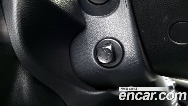 Infiniti G 2011 — photo 19