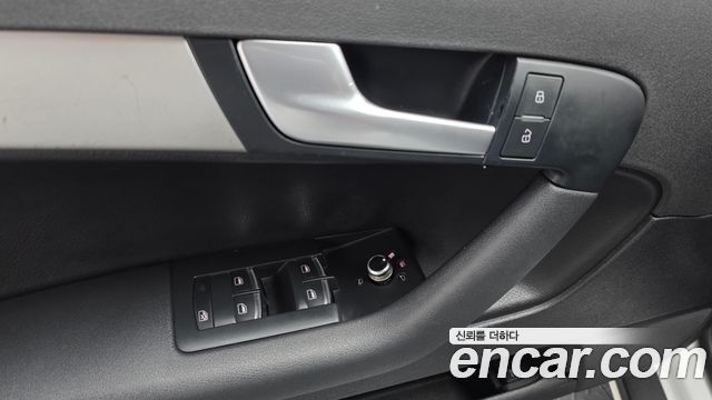 Audi A3 2012 — photo 16