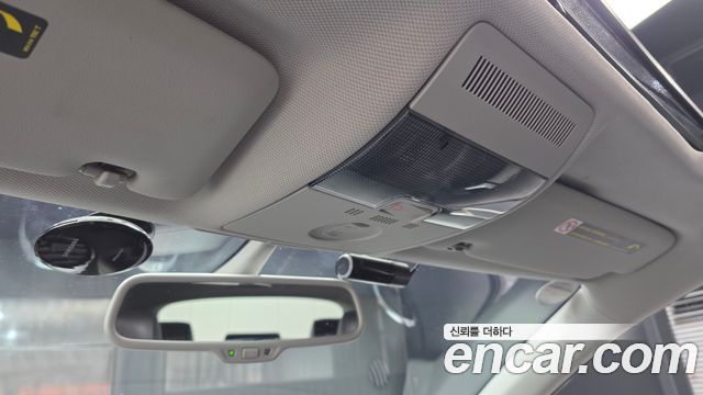 Audi A3 2012 — photo 18