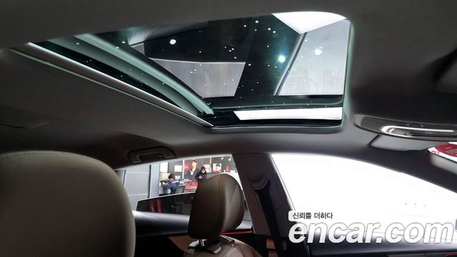 Audi A5 2021 — photo 19