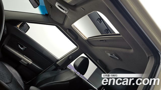 Kia Soul 2013 — photo 19