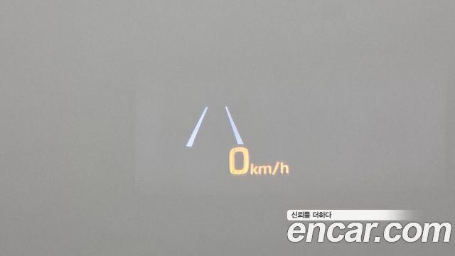 Hyundai Genesis 2016 — photo 16