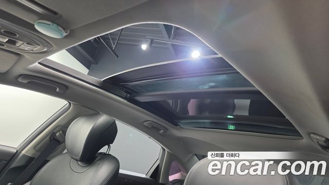 Hyundai Genesis 2016 — photo 19