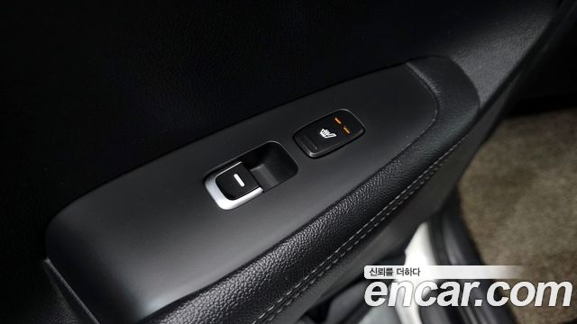 Kia Sorento 2019 — photo 18