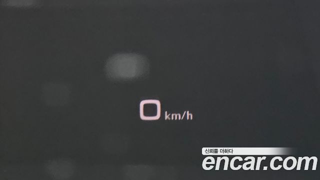 Audi A5 2021 — photo 17