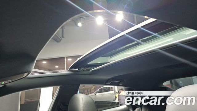 Audi A5 2021 — photo 19