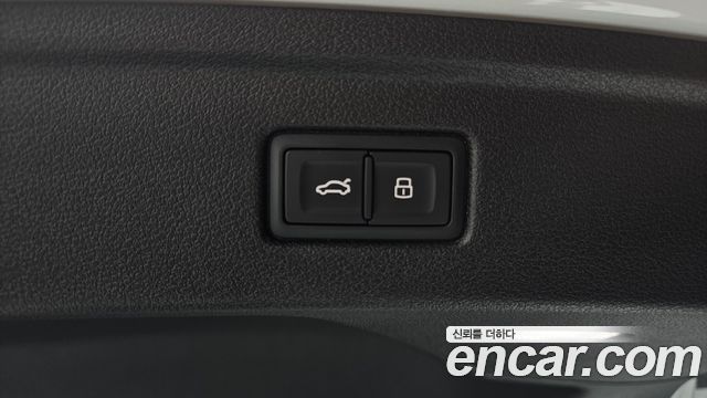 Audi A5 2021 — photo 20