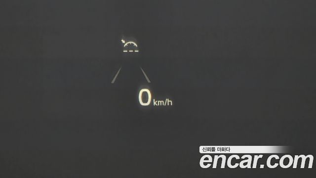 Kia K7 2020 — photo 18