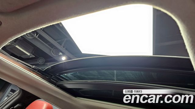 Hyundai Veloster 2012 — photo 16