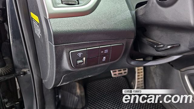 Hyundai Veloster 2012 — photo 17