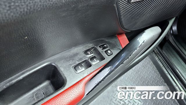 Hyundai Veloster 2012 — photo 18