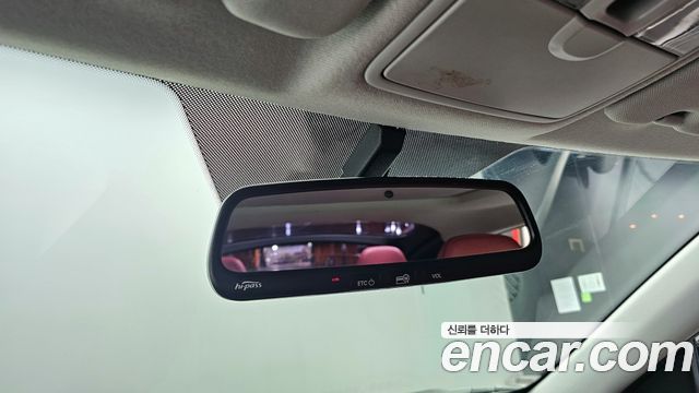 Hyundai Veloster 2012 — photo 19