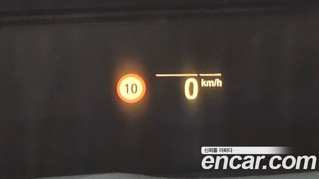 BMW 7-Series 2021 — photo 19