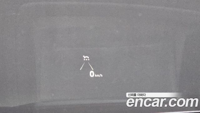 Hyundai Palisade 2019 — photo 16