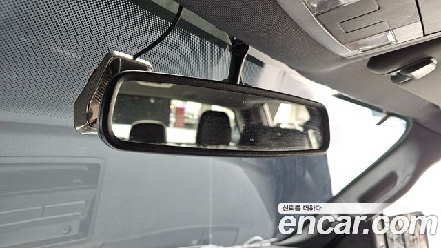 Ford F150 2012 — photo 18