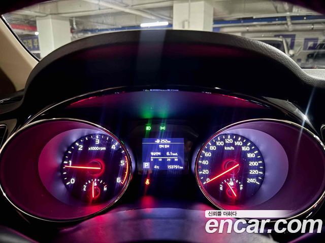 Kia Canival 2020 — photo 7