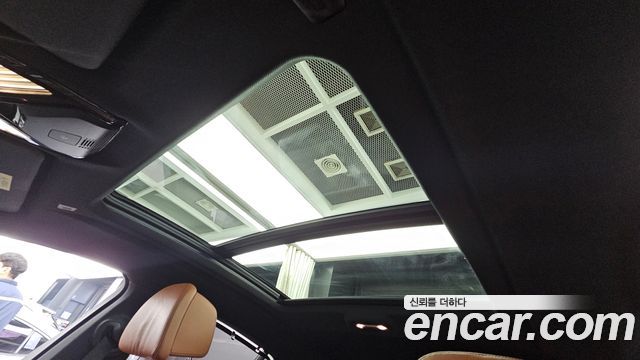 BMW X6 2022 — photo 18