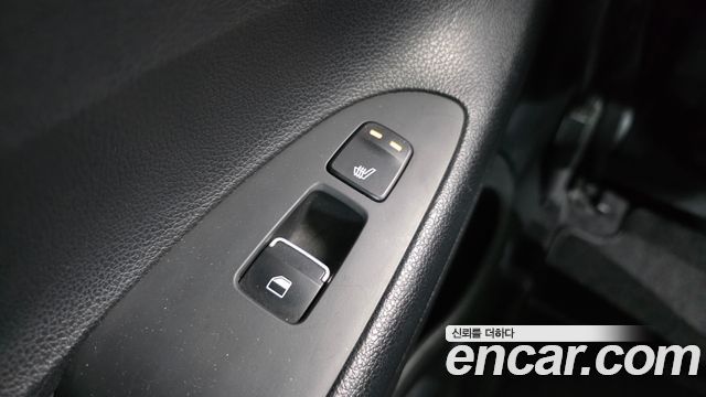 Hyundai Grandeur 2018 — photo 18