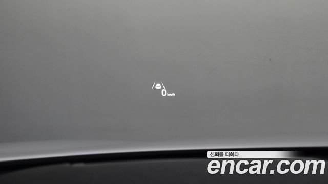 Hyundai Santafe 2021 — photo 15