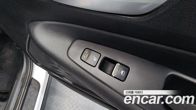 Hyundai Santafe 2021 — photo 19