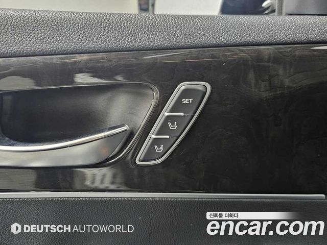 Kia Sorento 2016 — photo 17
