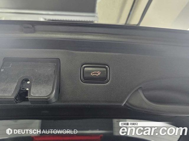 Kia Sorento 2016 — photo 20