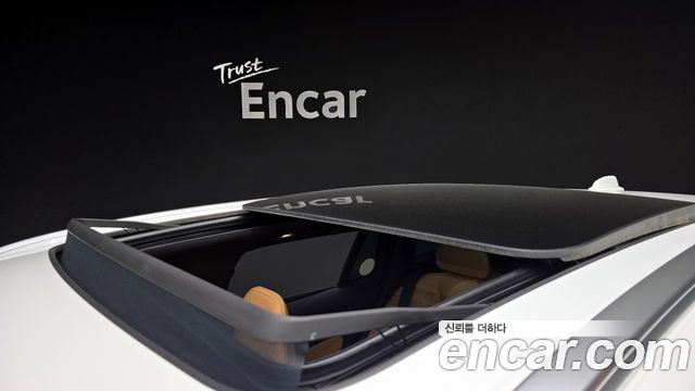 Volvo V60 2023 — photo 19