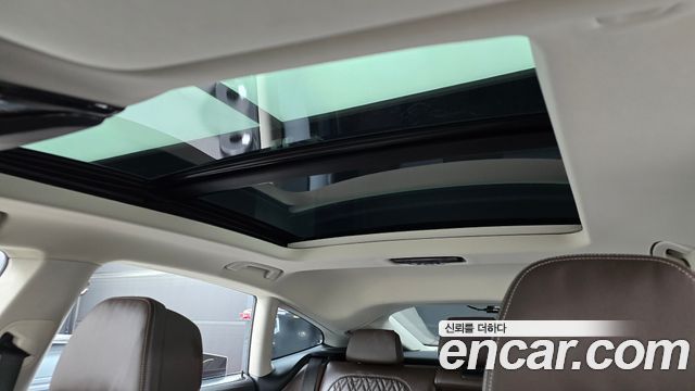 BMW Gran Turismo 2021 — photo 18