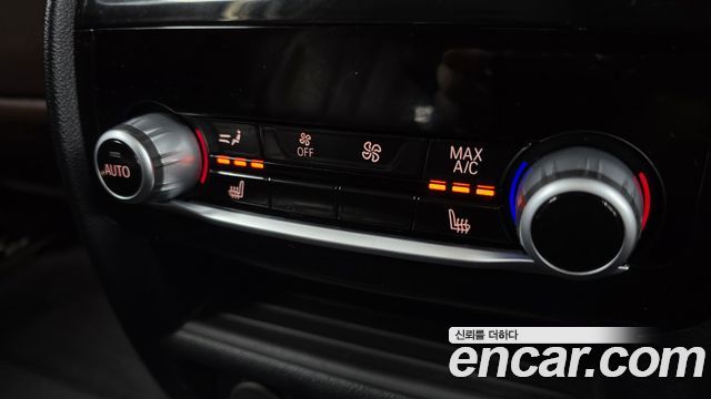 BMW Gran Turismo 2021 — photo 19