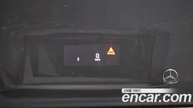Mercedes-Benz S-Class 2019 — photo 17