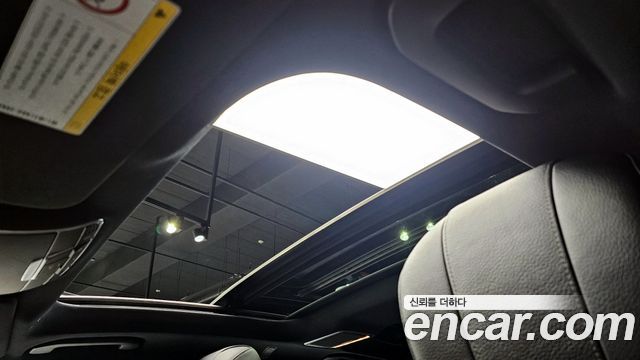 Mercedes-Benz S-Class 2019 — photo 18