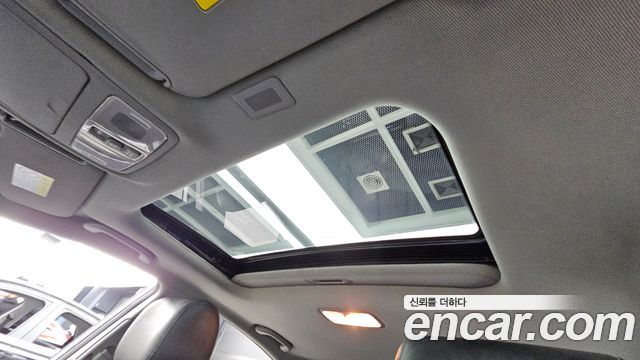 Hyundai AVANTE 2010 — photo 16