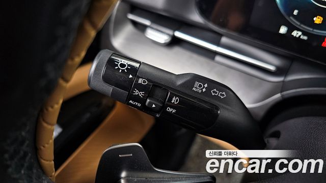 Kia Canival 2021 — photo 16
