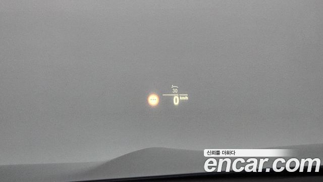BMW X6 2021 — photo 17