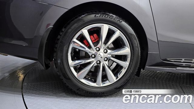 Kia Canival 2019 — photo 5