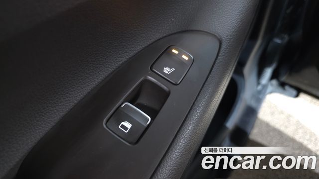 Hyundai Grandeur 2019 — photo 18