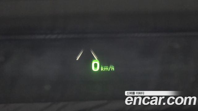 Genesis G70 2018 — photo 17