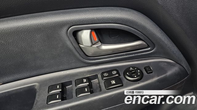 Kia pride 2014 — photo 17