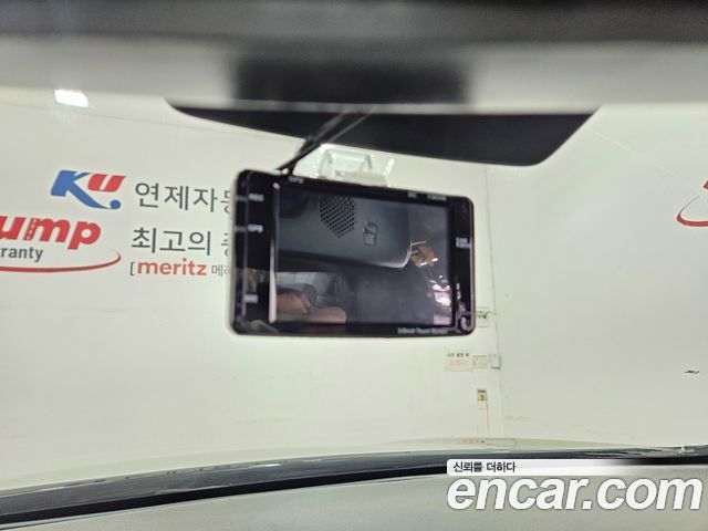 Hyundai Genesis 2015 — photo 15