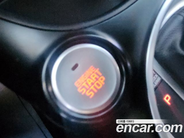 Kia Soul 2018 — photo 12